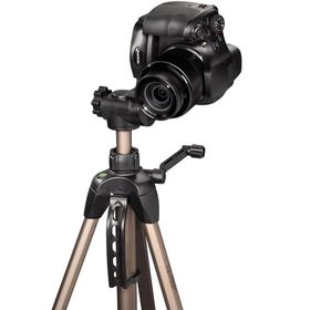 Hama Star 61 Tripod