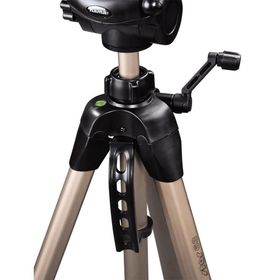 Hama Star 63 166 cm Tripod