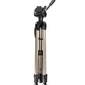 Hama Star 63 166 cm Tripod