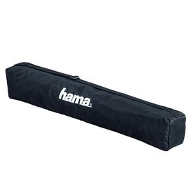 Hama Star 63 166 cm Tripod