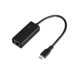 Hama USB-C Ethernet Adaptörü