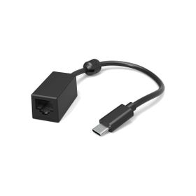Hama Usb Type-c Soketli Ethernet Çevirici Adaptör