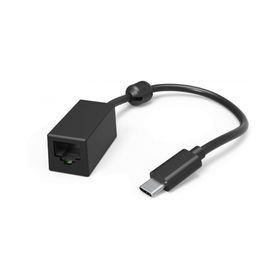 Hama Usb Type-c Soketli Ethernet Çevirici Adaptör