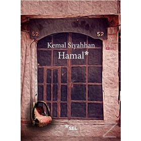 Hamal - Kemal Siyahhan