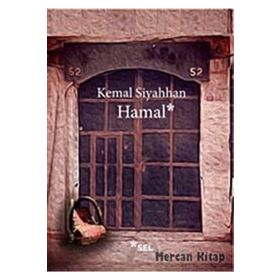 Hamal - Kemal Siyahhan