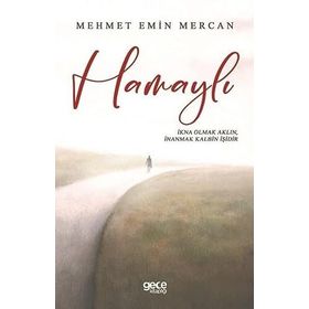 Hamaylı Gece Kitaplığı