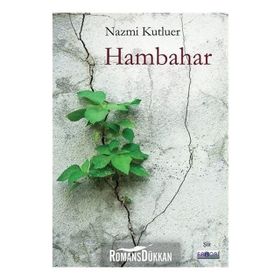 Hambahar - Nazmi Kutluer