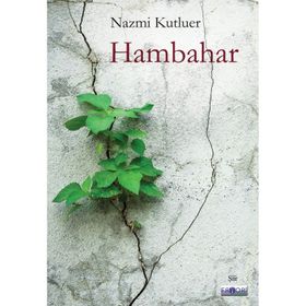 Hambahar - Nazmi Kutluer