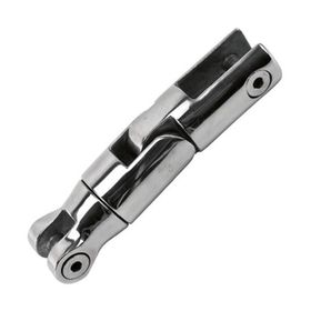 Hamdi Küçük Krom Mafsallı 8-10 mm Çapa Fırdöndü