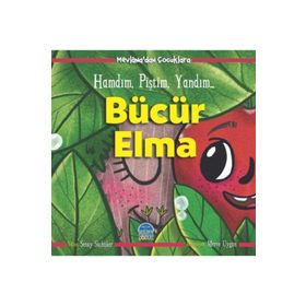 Hamdım Piştim Yandım - Özlem Ağırman