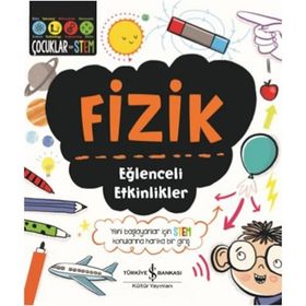 HAMDOLSUN AÇIZ - MUZAFFER İZGU