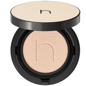 Hamel Zero Fit Cushion Refill 2x12 gr 02 Natural SPF50+ PA+++ Doğal Bitişli Fondöten