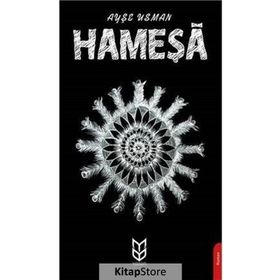 Hameşa - Ayşe Usman