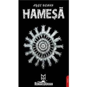 Hameşa - Ayşe Usman