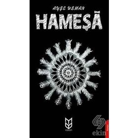 Hameşa - Ayşe Usman