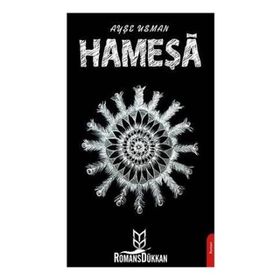 Hameşa - Ayşe Usman