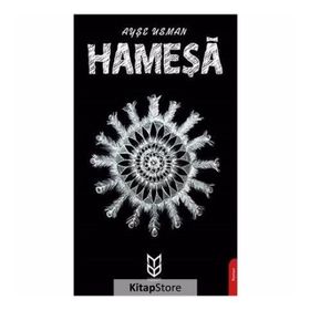 Hameşa - Ayşe Usman
