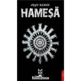 Hameşa - Ayşe Usman