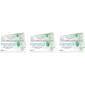 Hametol 2x30 gr Cilt Bakım Kremi