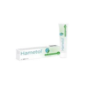 Hametol 30 gr Çok Kuru Ciltler İçin Bakım Kremi