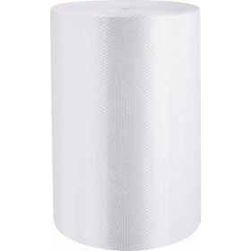 Hamidiye Ambalaj 120 cm x 50 m Balonlu Ambalaj Naylonu