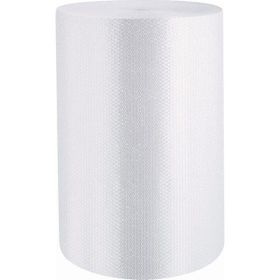 Hamidiye Ambalaj 150 cm x 50 m Havalı Balonlu Naylon Pat Pat