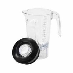 Hamilton Beach 6126-450-CE Tango 1.4 lt Hazne Blender
