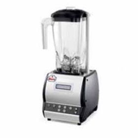 Hamilton Beach 6126-950 Quantum 2 lt Hazne Blender