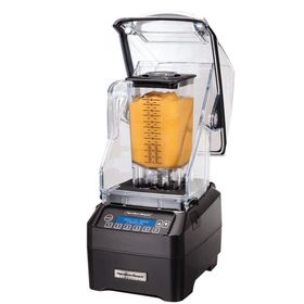 Hamilton Beach HBH750 Bar Blender