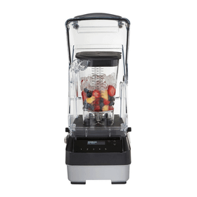 Hamilton Beach HBH950 Quantum Bar Blender