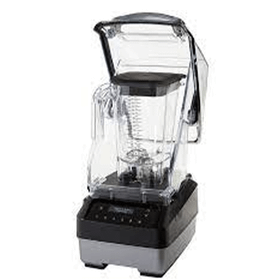 Hamilton Beach HBH950 Quantum Bar Blender