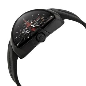 Hamilton H24535331 Erkek Kol Saati