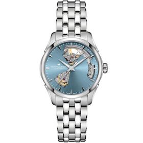 Hamilton H32215140 Jazzmaster Kadın Kol Saati