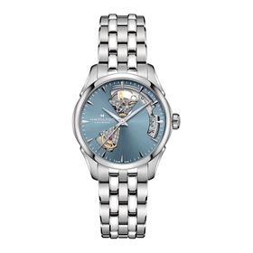 Hamilton H32215140 Jazzmaster Kadın Kol Saati