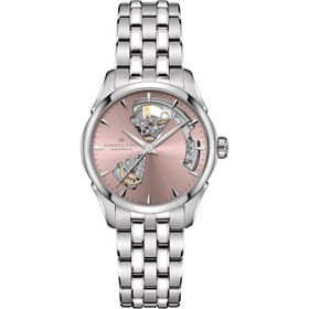 Hamilton H32215170 Kadın Kol Saati