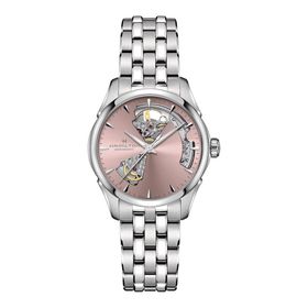Hamilton H32215170 Kadın Kol Saati