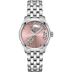 Hamilton H32215170 Kadın Kol Saati