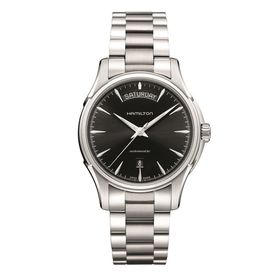 Hamilton H32505131 Erkek Kol Saati