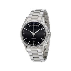 Hamilton H32505131 Erkek Kol Saati