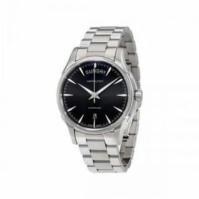 Hamilton H32505131 Erkek Kol Saati
