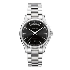 Hamilton H32505131 Erkek Kol Saati
