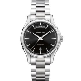 Hamilton H32505131 Erkek Kol Saati