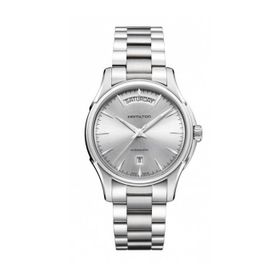 Hamilton H32505151 Jazzmaster Auto Erkek Kol Saati