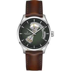Hamilton H32675560 Erkek Kol Saati