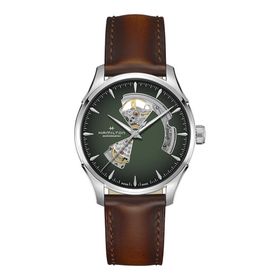 Hamilton H32675560 Erkek Kol Saati