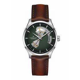 Hamilton H32675560 Erkek Kol Saati