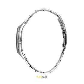 Hamilton H32705141 Erkek Kol Saati