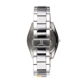 Hamilton H32705141 Erkek Kol Saati