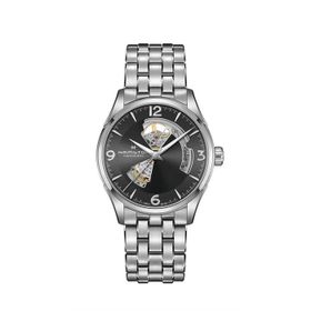 Hamilton H32705181 Erkek Kol Saati