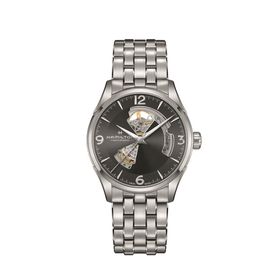 Hamilton H32705181 Erkek Kol Saati